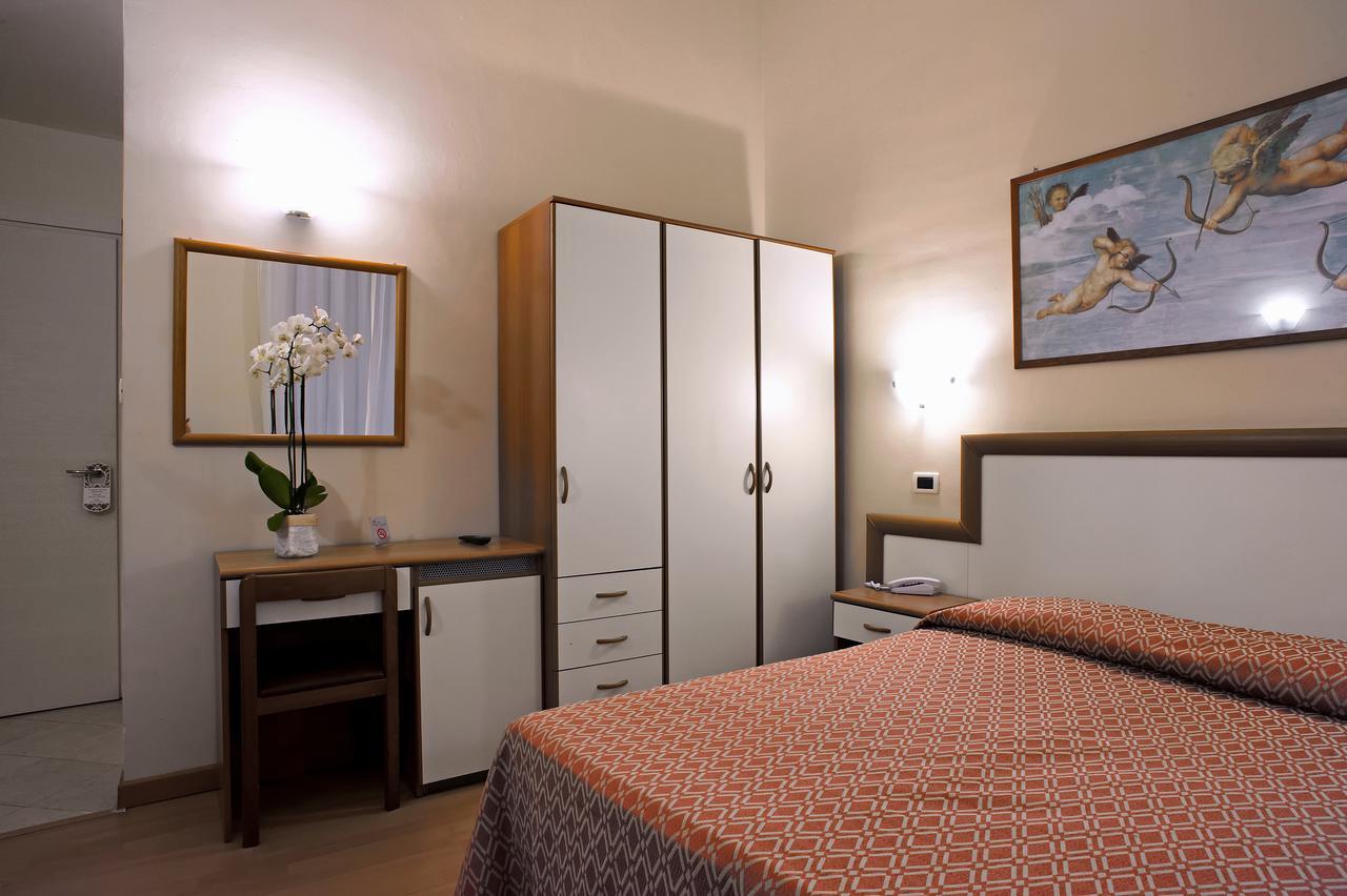 Via Marsaglia Rooms Sanremo Exterior foto